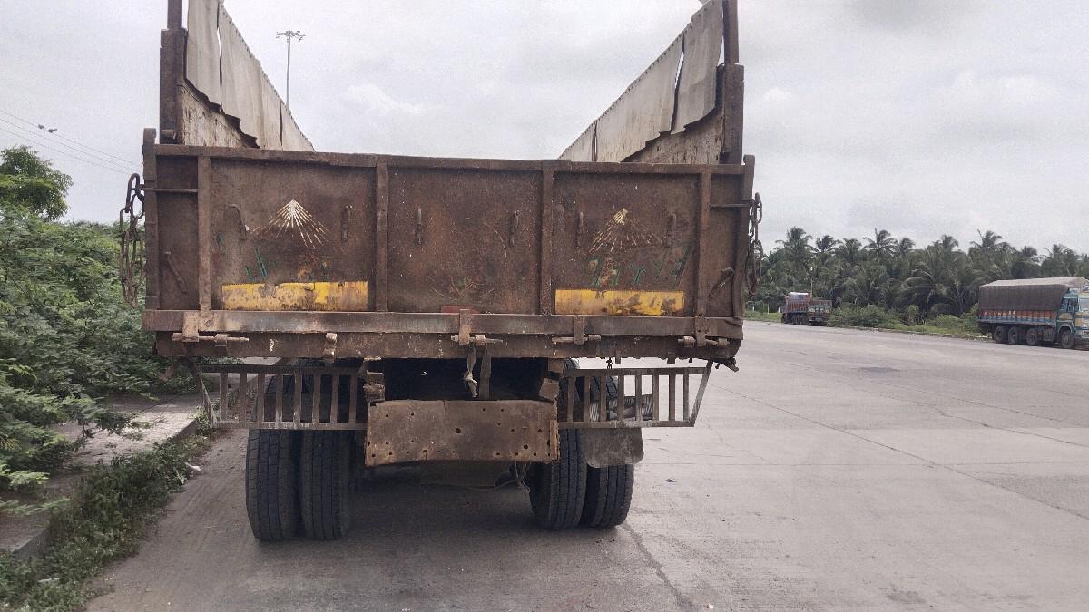 gj 32t 6497 2018 tata