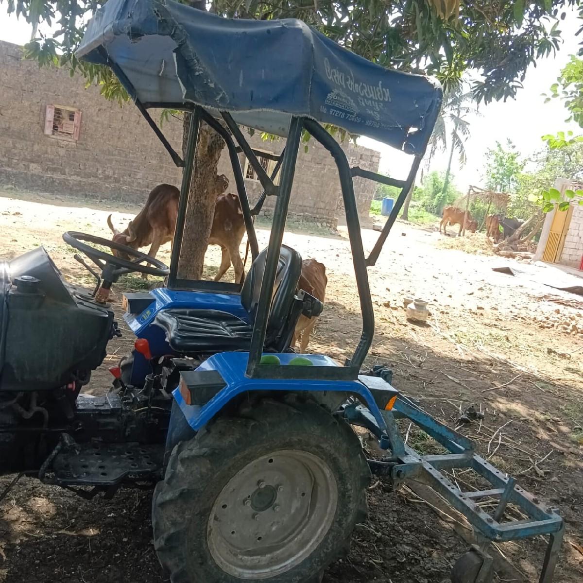 થંબનેલ 2