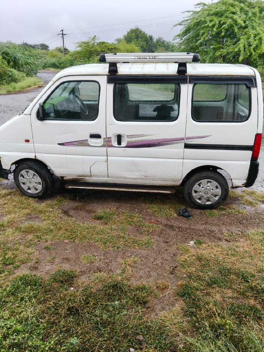 થંબનેલ 2