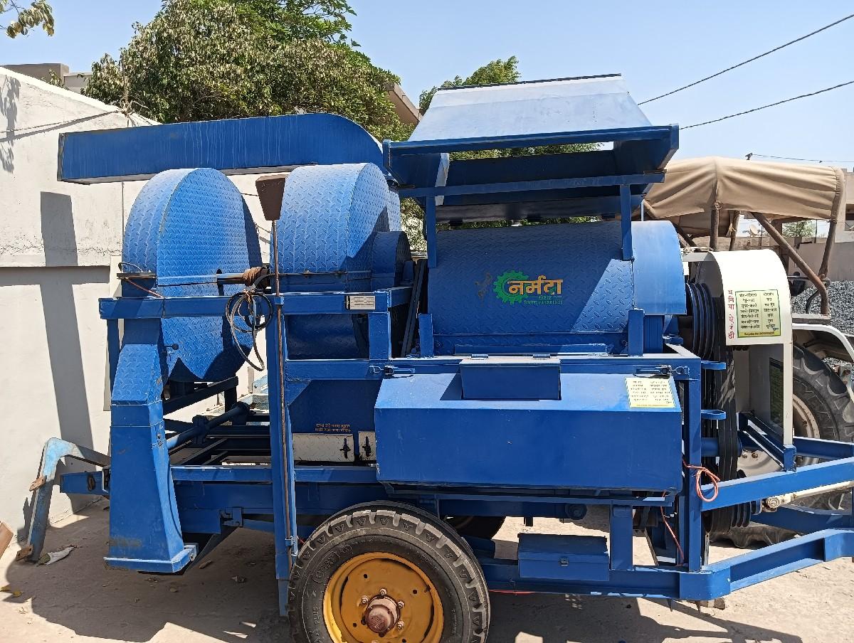 થંબનેલ 2