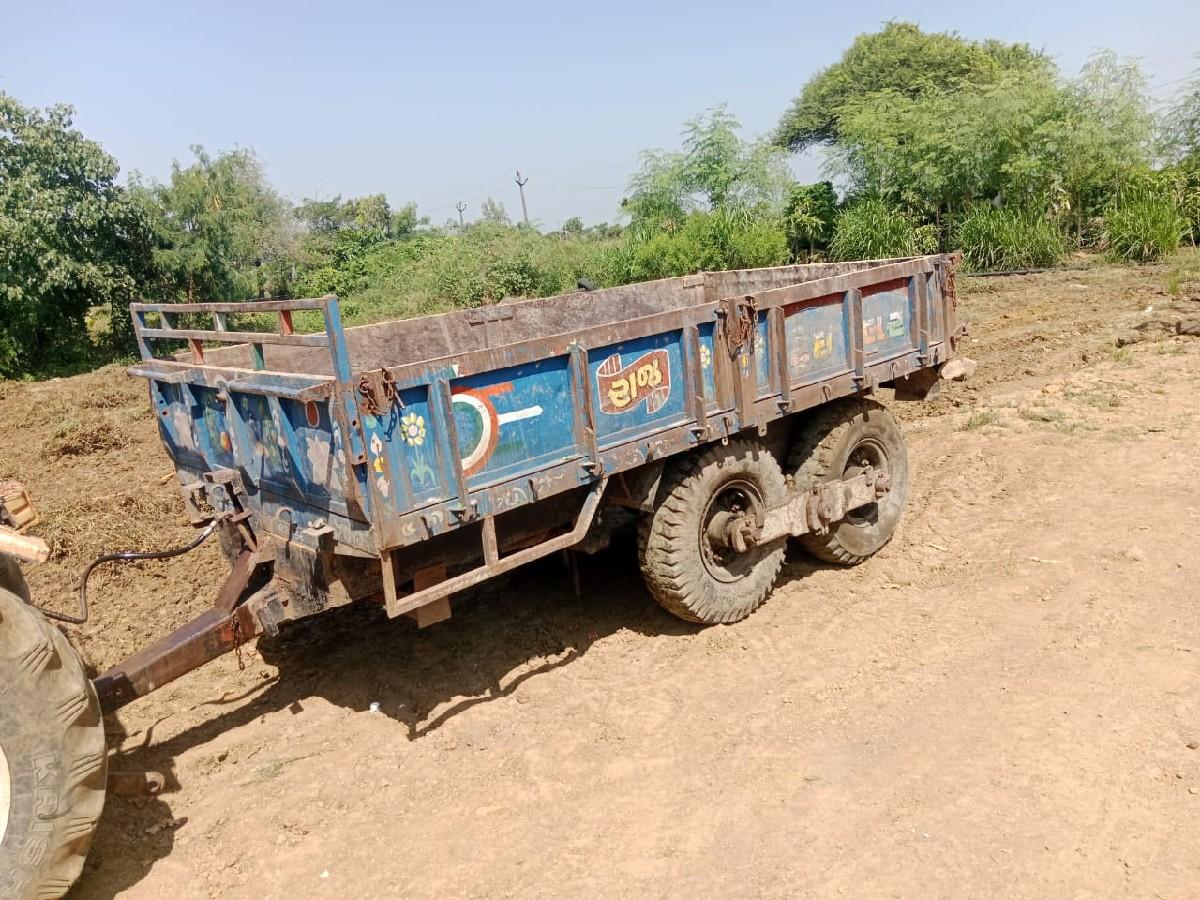 થંબનેલ 6