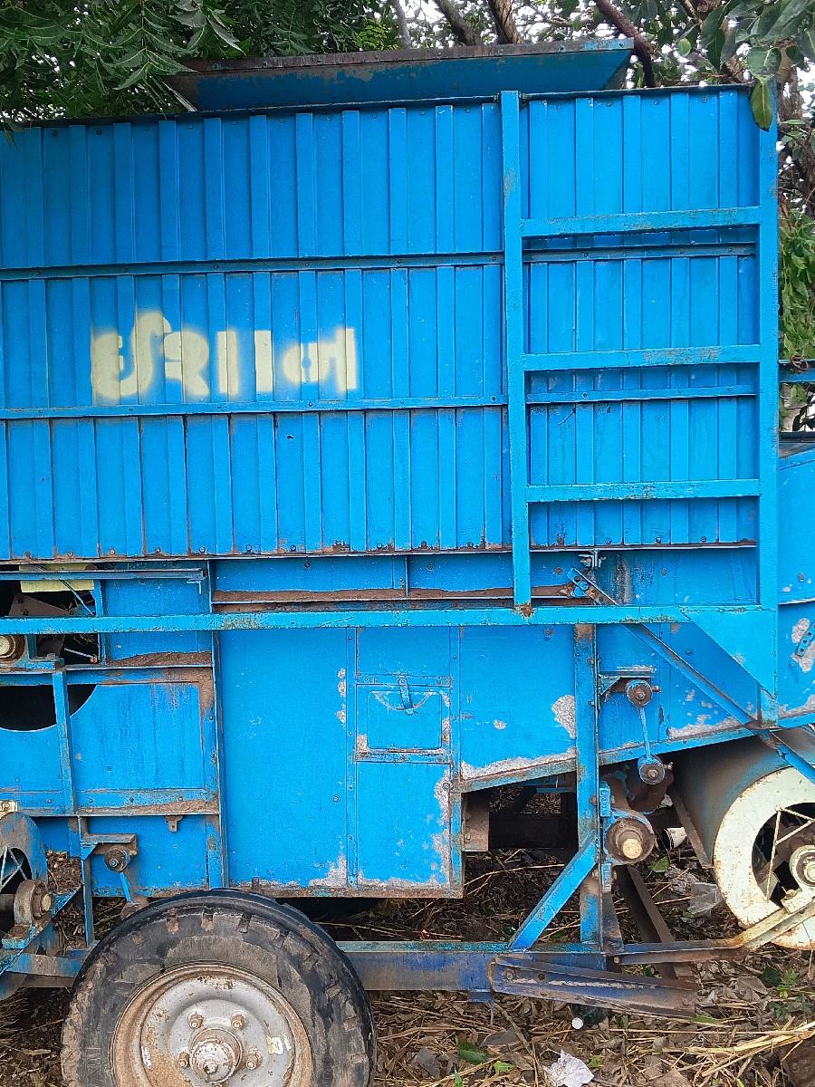 થંબનેલ 2