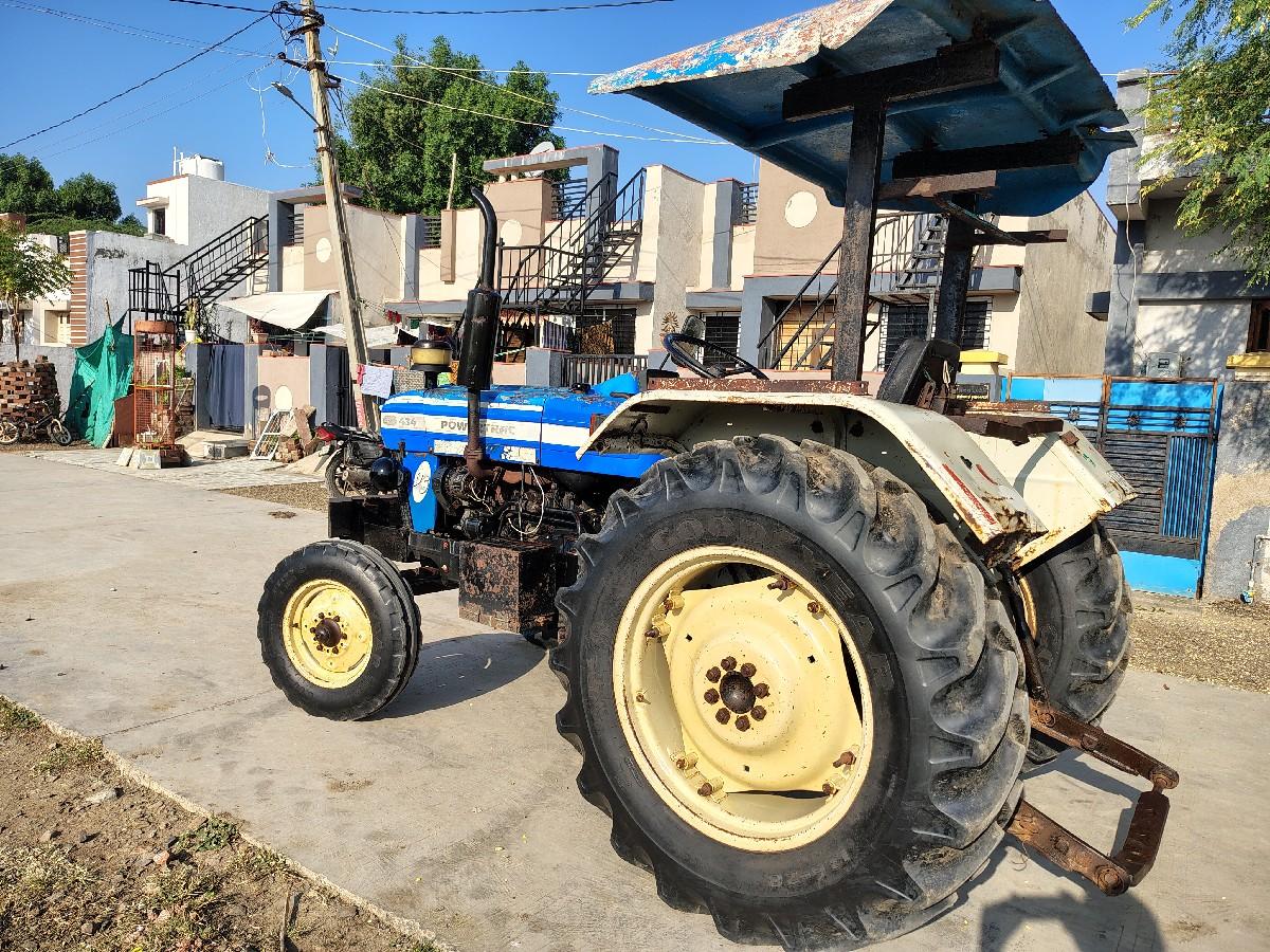 થંબનેલ 6