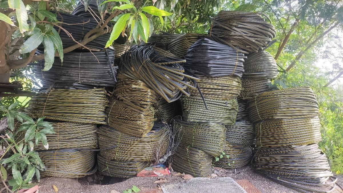 થંબનેલ 4