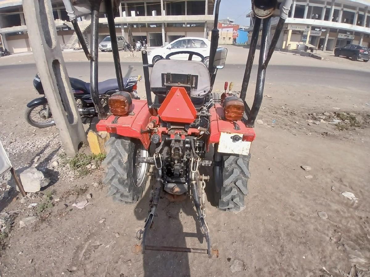 થંબનેલ 2