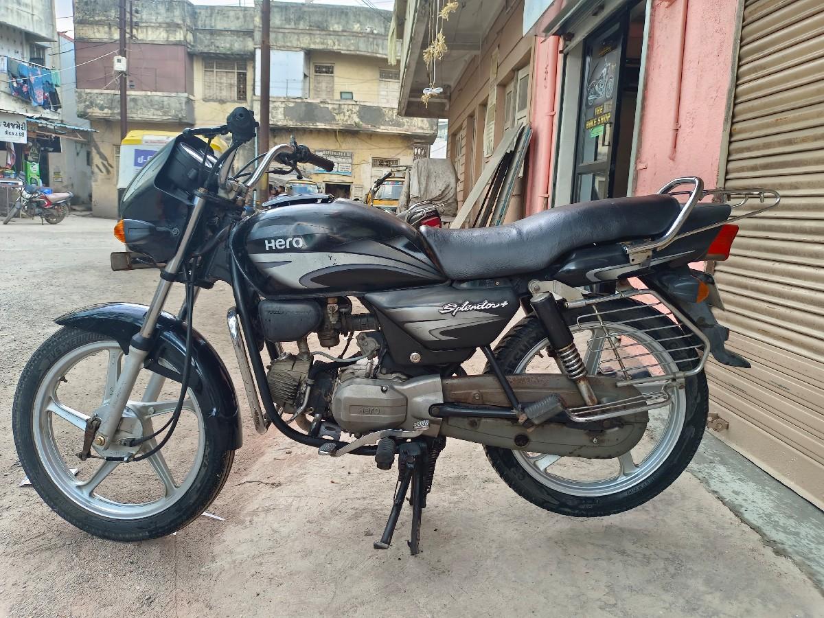 થંબનેલ 2