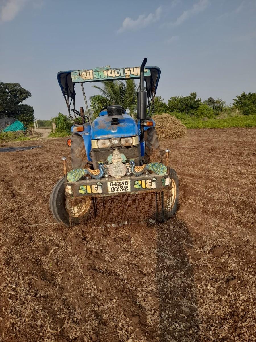 થંબનેલ 2