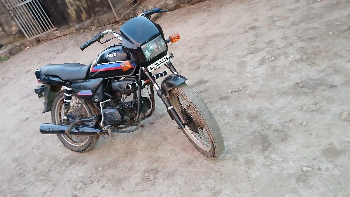 થંબનેલ 2