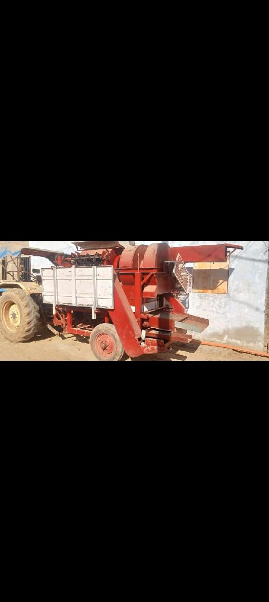 થંબનેલ 2