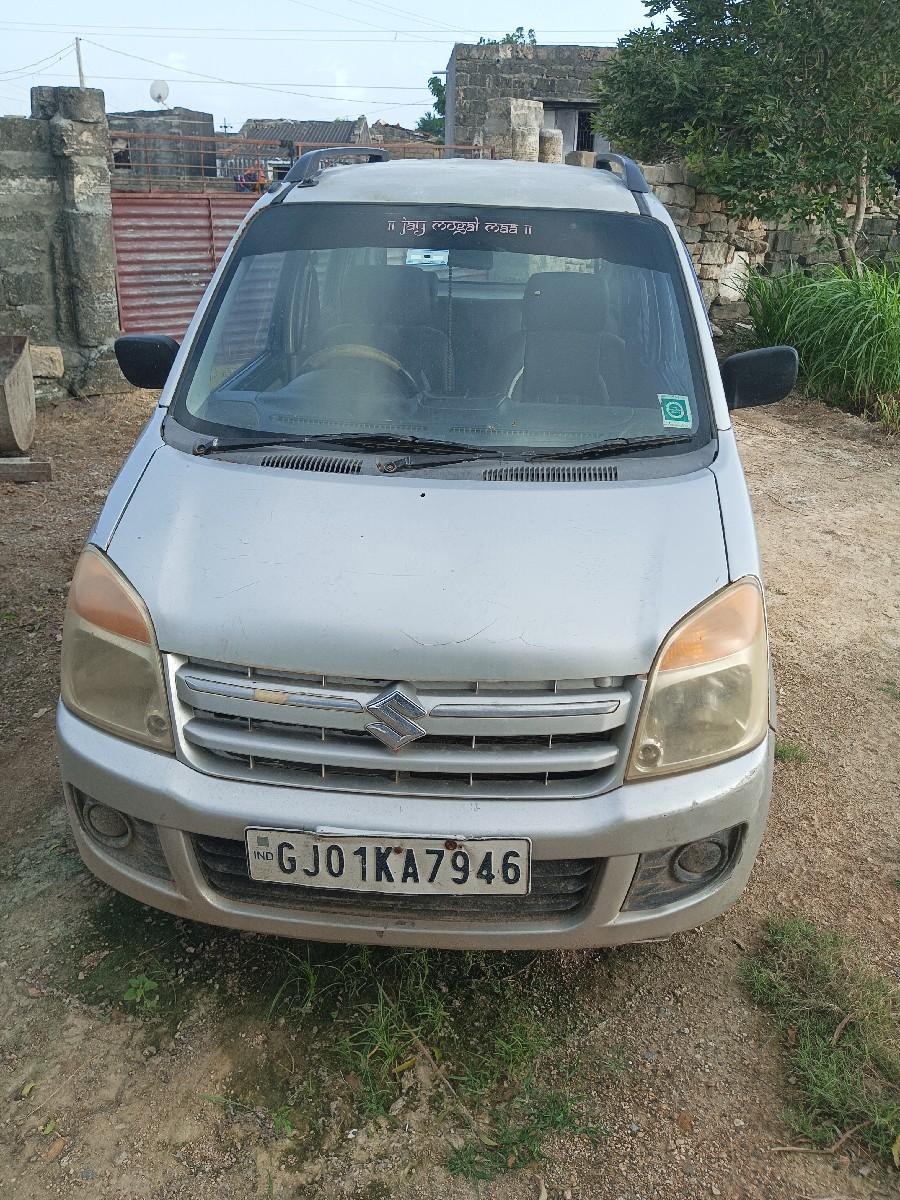 થંબનેલ 3