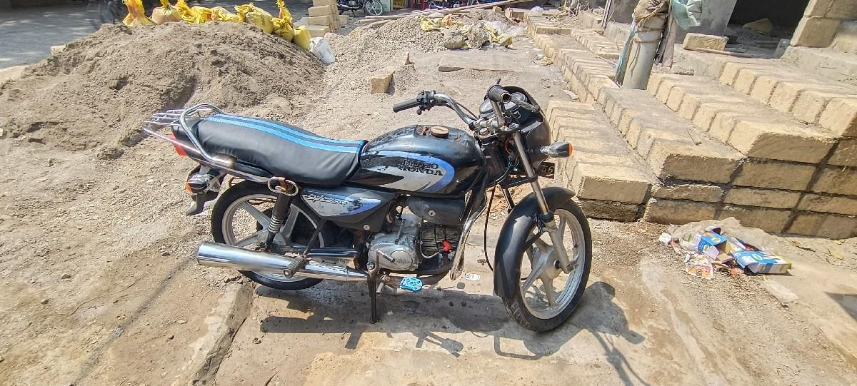 થંબનેલ 2