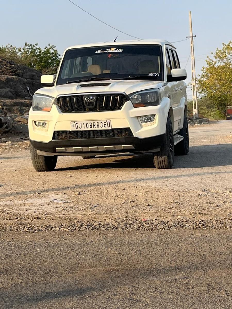 થંબનેલ 3