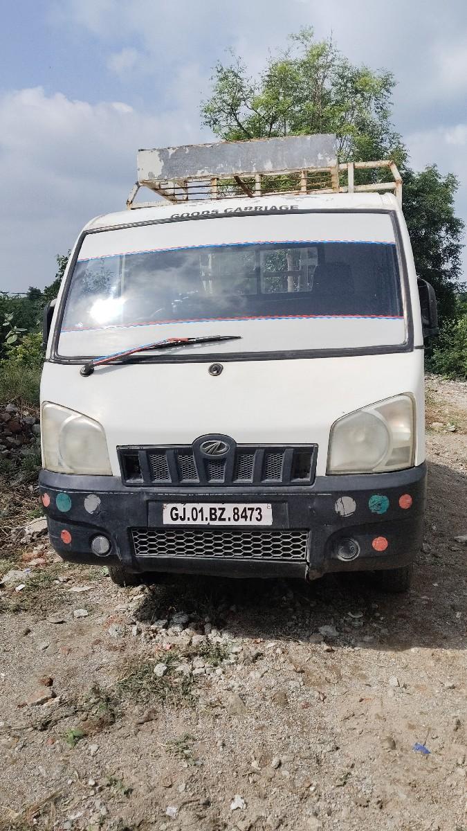 થંબનેલ 2