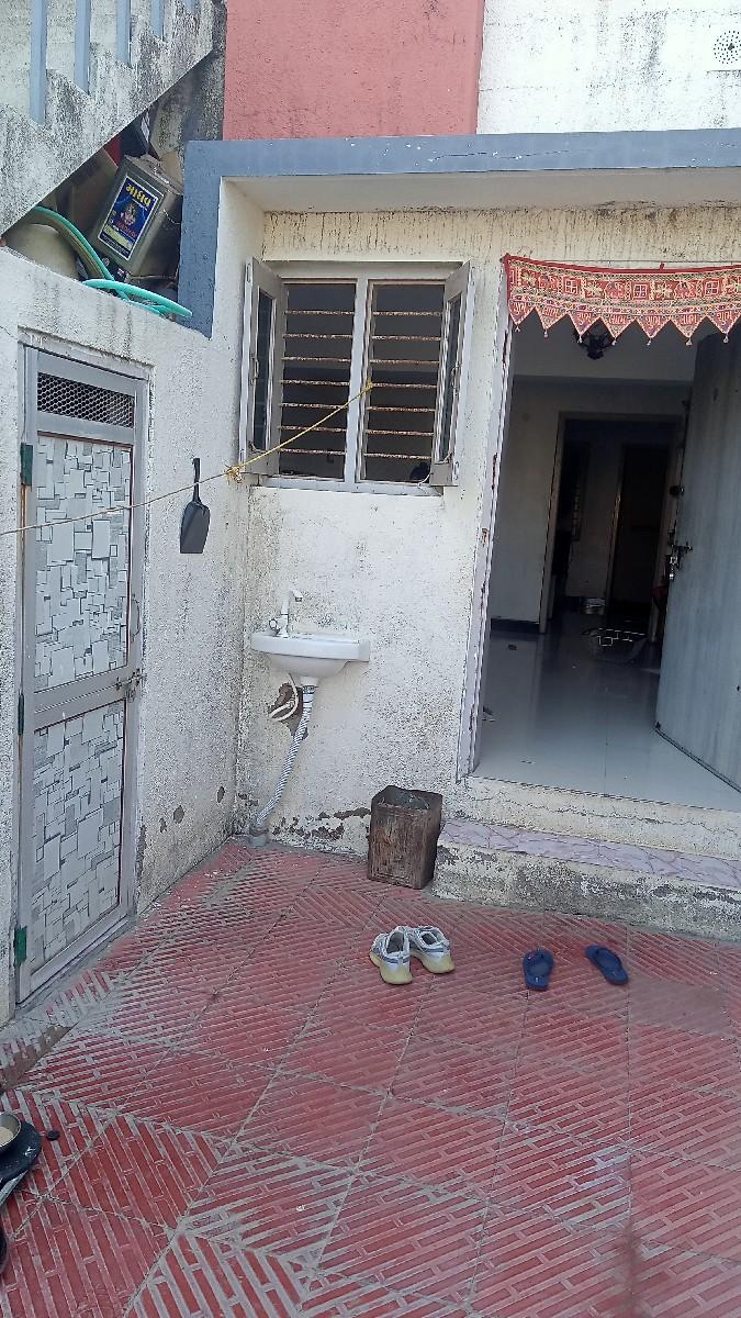 થંબનેલ 3