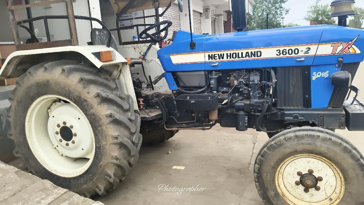 થંબનેલ 5