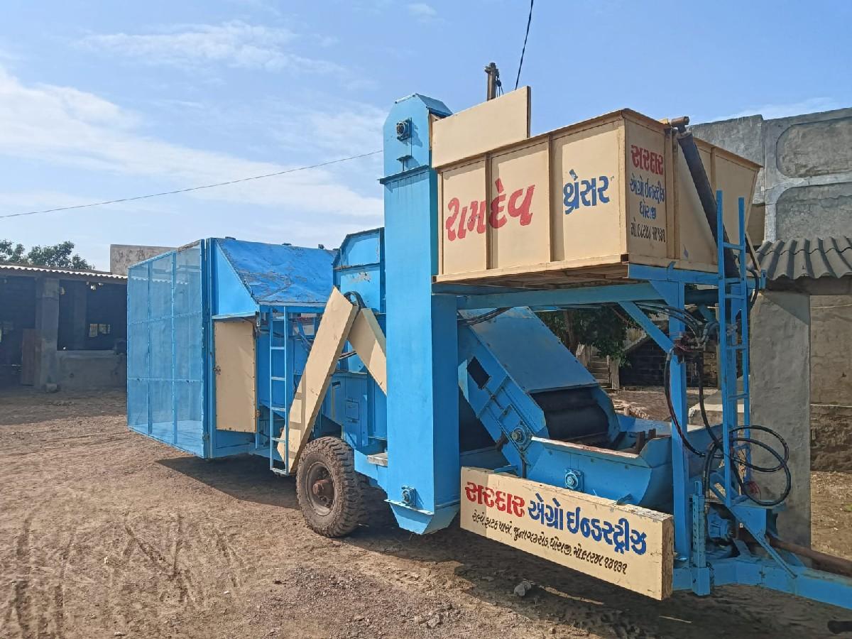 ડબો વેશવાનોછે