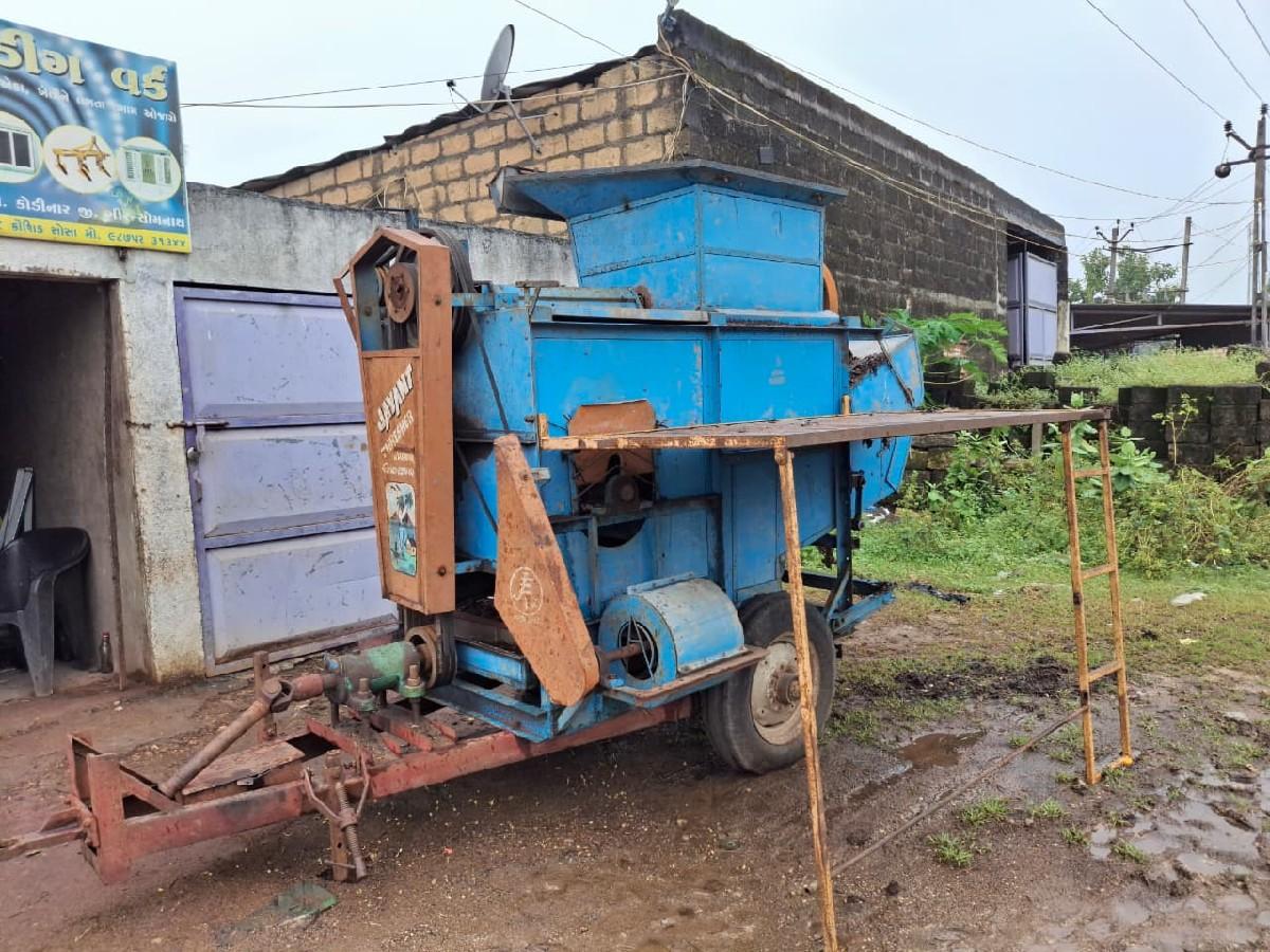 થંબનેલ 3