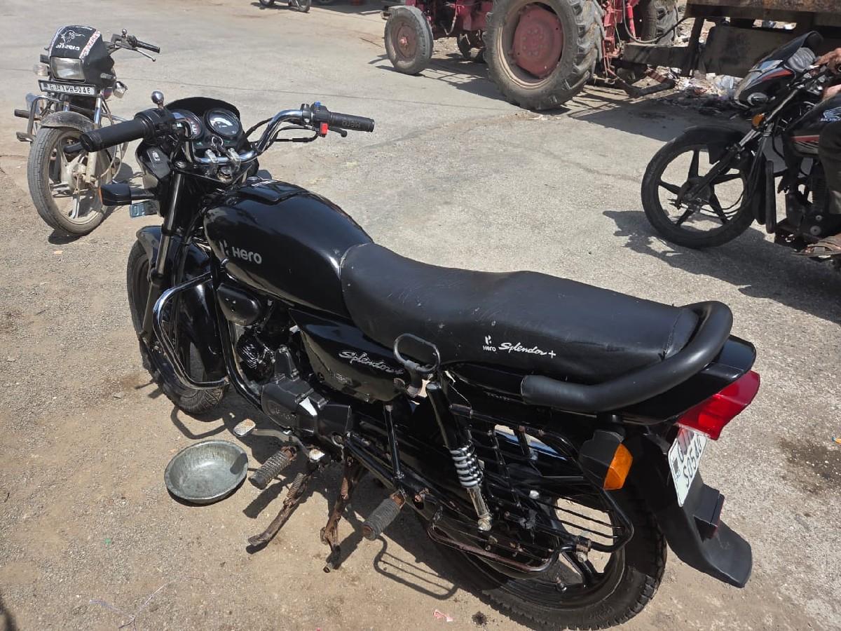 थंबनेल 3