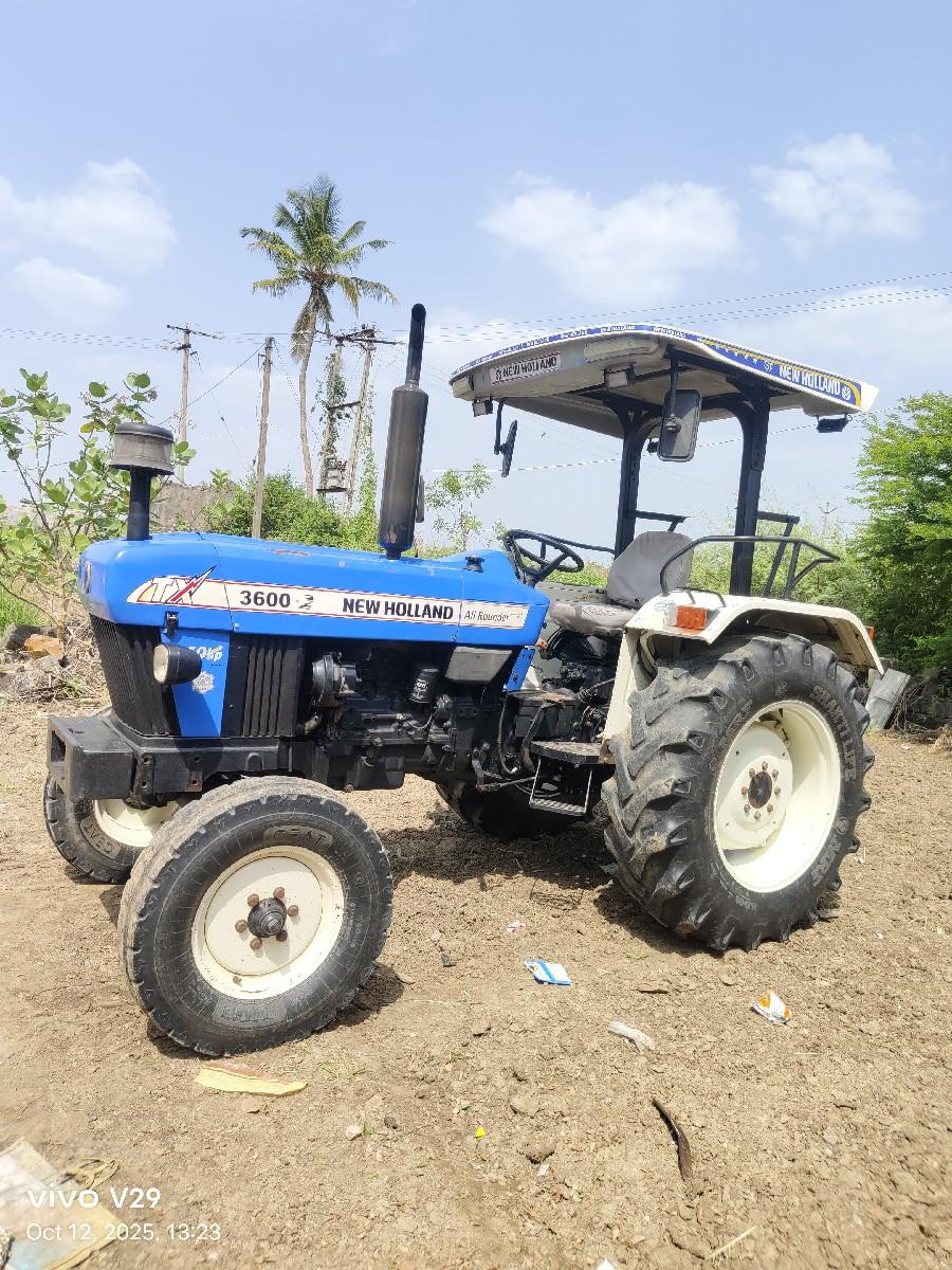 થંબનેલ 3