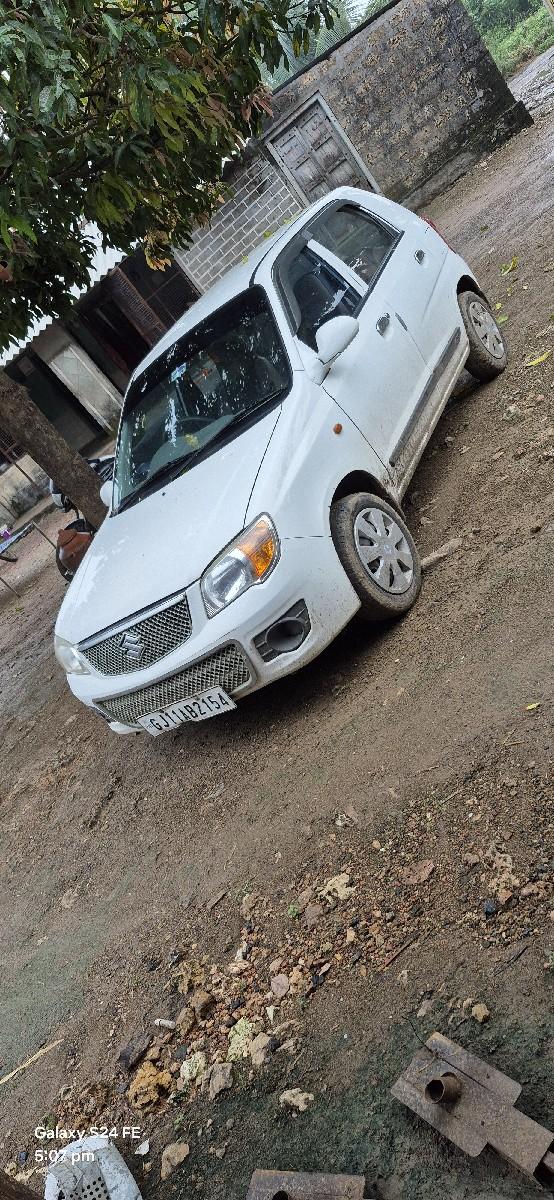 થંબનેલ 2