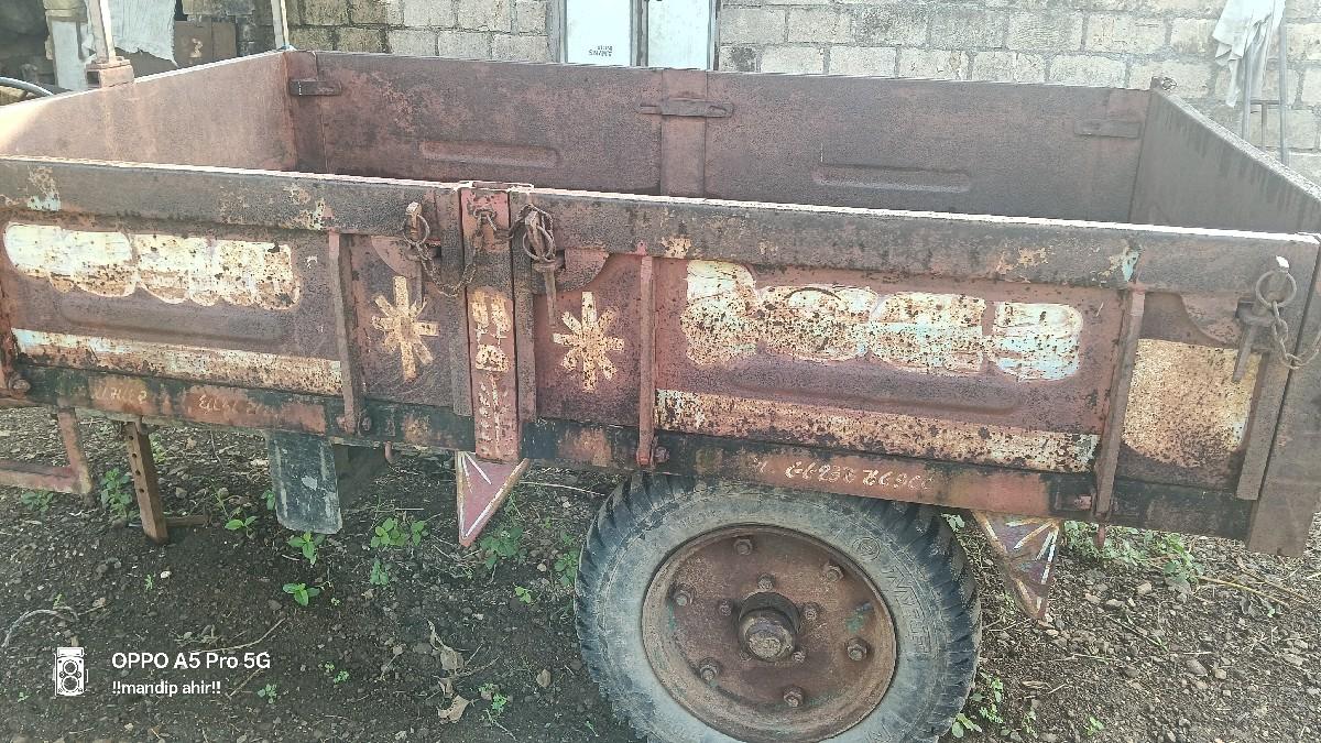 થંબનેલ 3