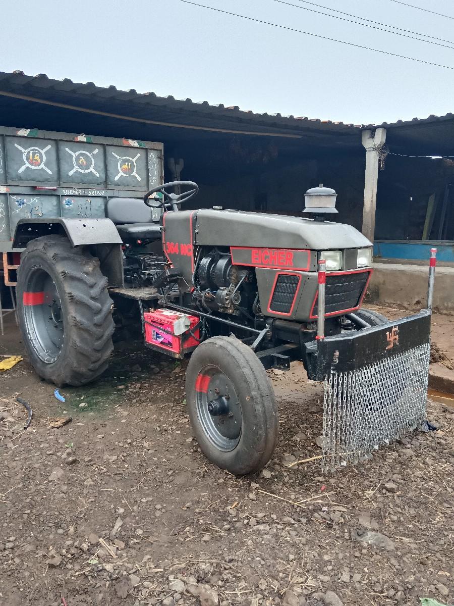 થંબનેલ 2