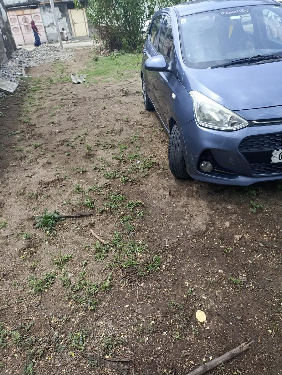 થંબનેલ 3