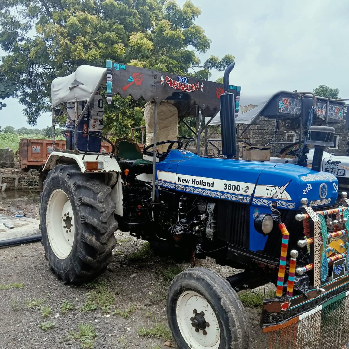 થંબનેલ 3