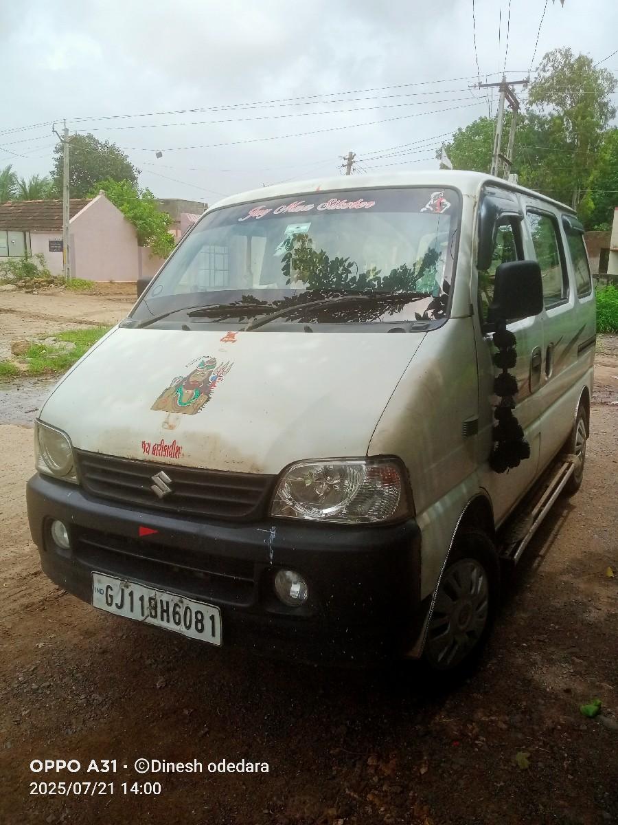 eeco modal 9.2017 onar 3