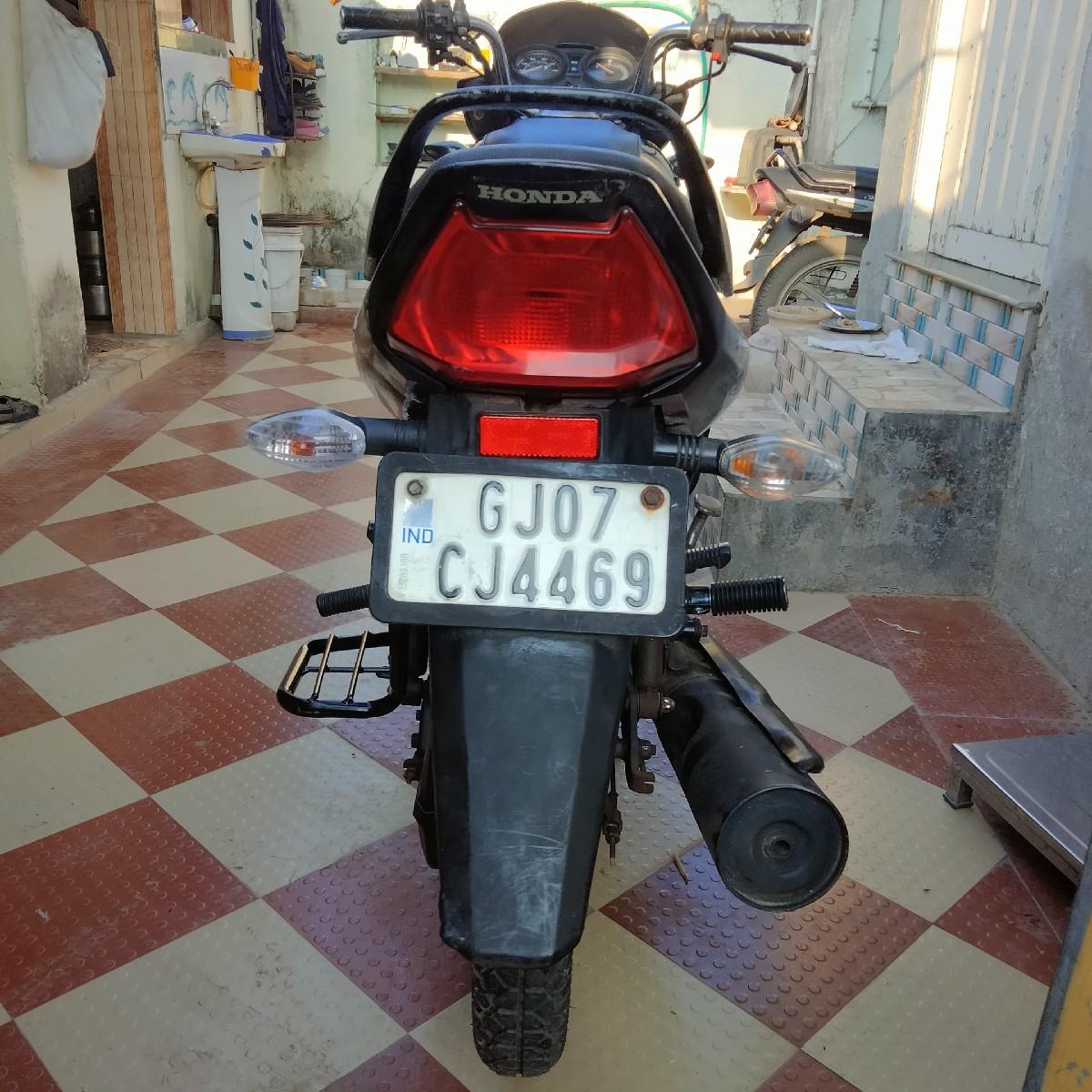 થંબનેલ 3