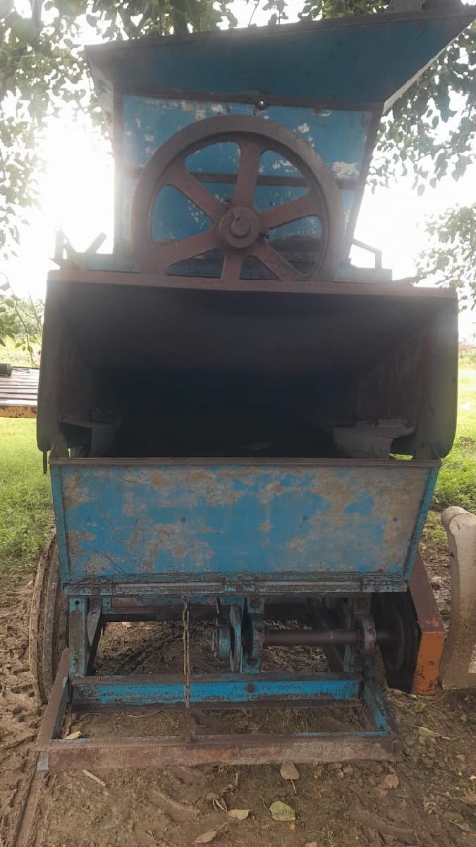 થંબનેલ 2