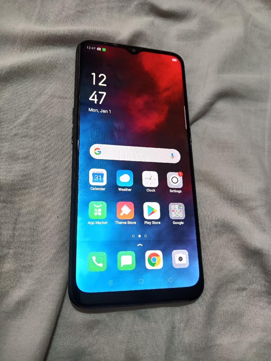 થંબનેલ 2