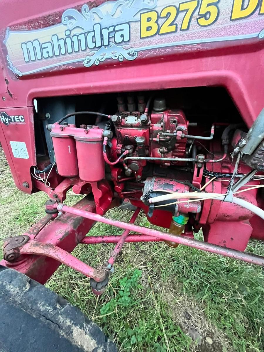 થંબનેલ 2