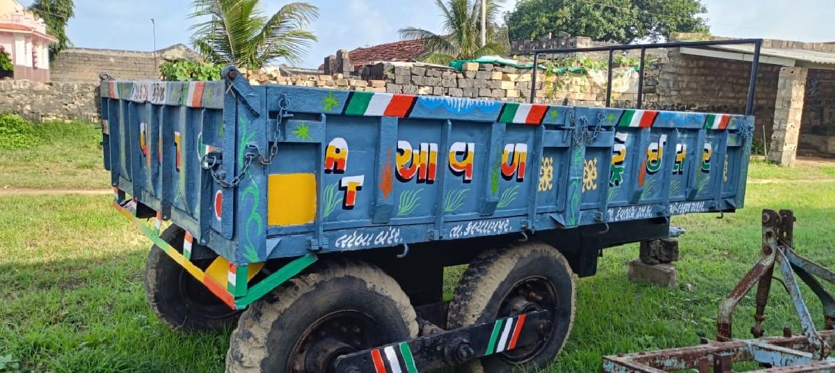 થંબનેલ 3