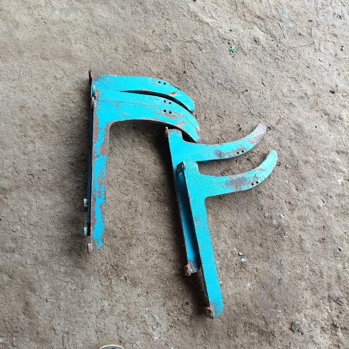 થંબનેલ 2