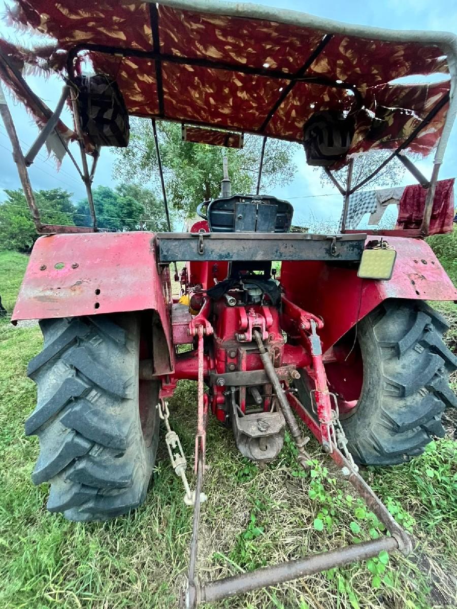 થંબનેલ 3