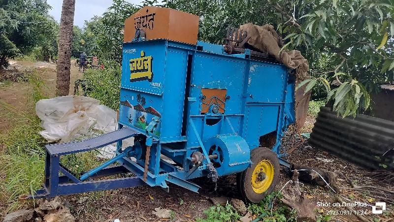 થંબનેલ 3