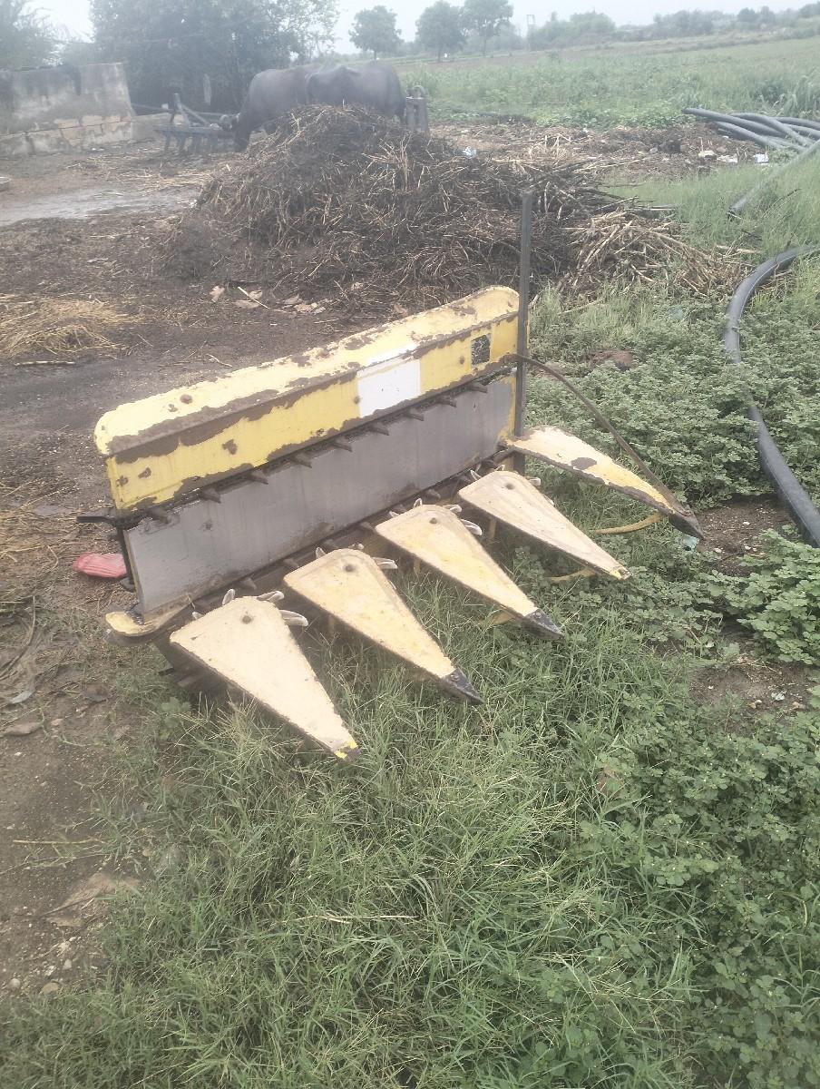 machine sleeper you are Soybean