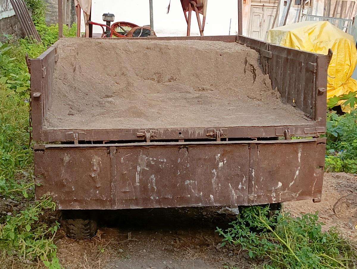 થંબનેલ 2