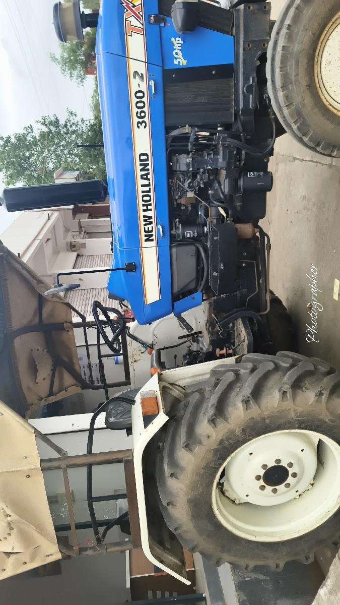 થંબનેલ 6