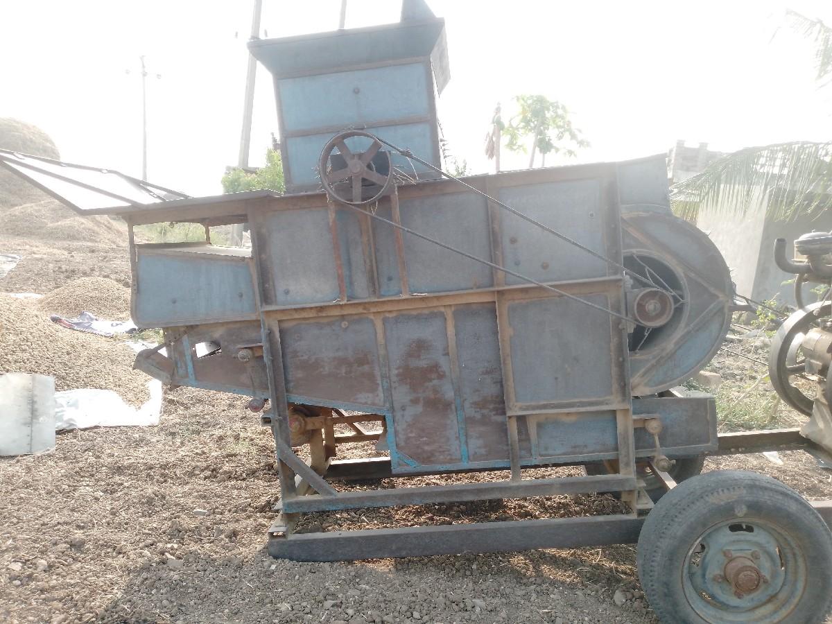 થંબનેલ 2