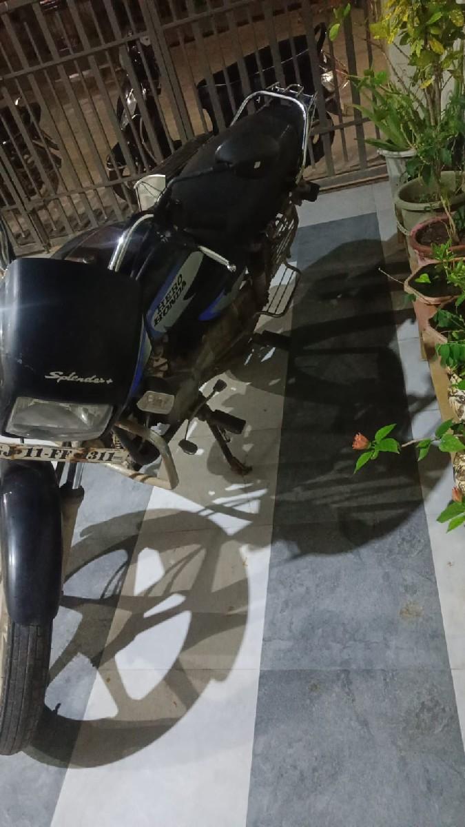 થંબનેલ 2