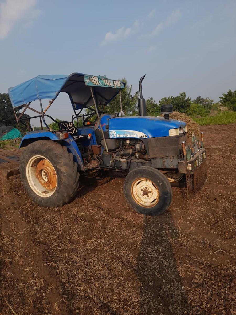 થંબનેલ 3