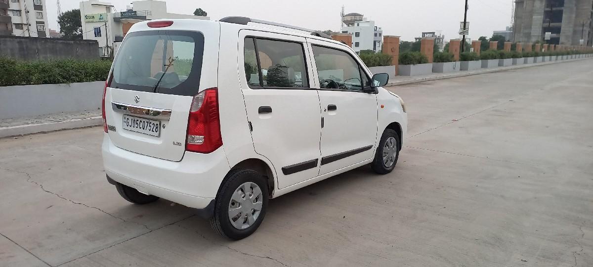 थंबनेल 3