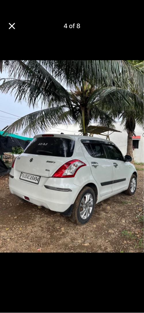 થંબનેલ 3