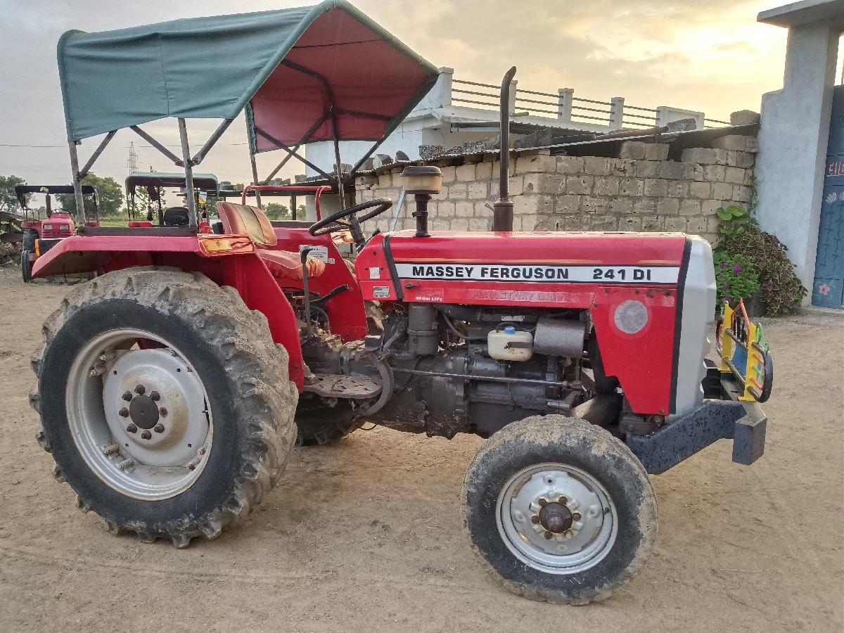 થંબનેલ 2