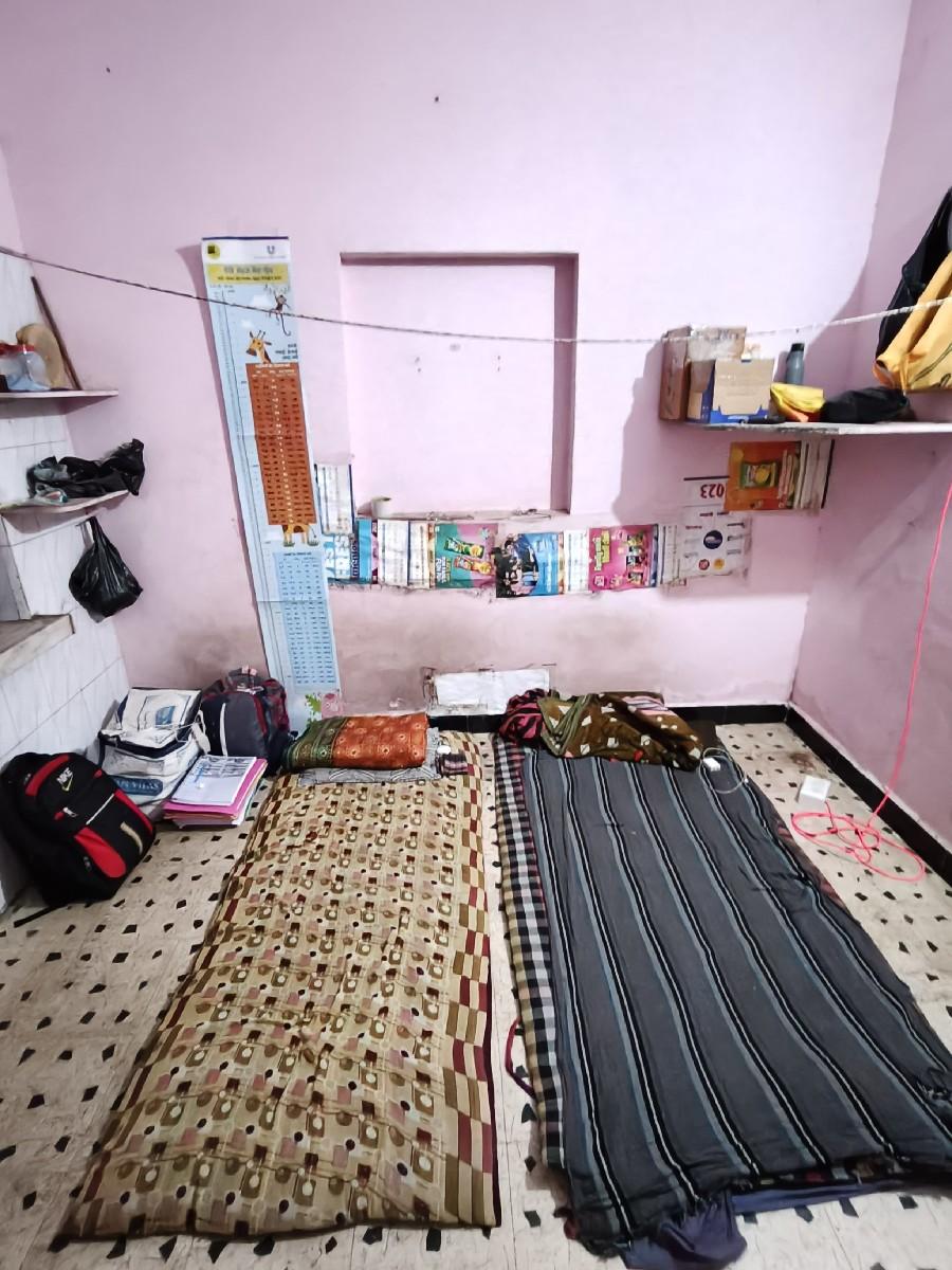 થંબનેલ 3