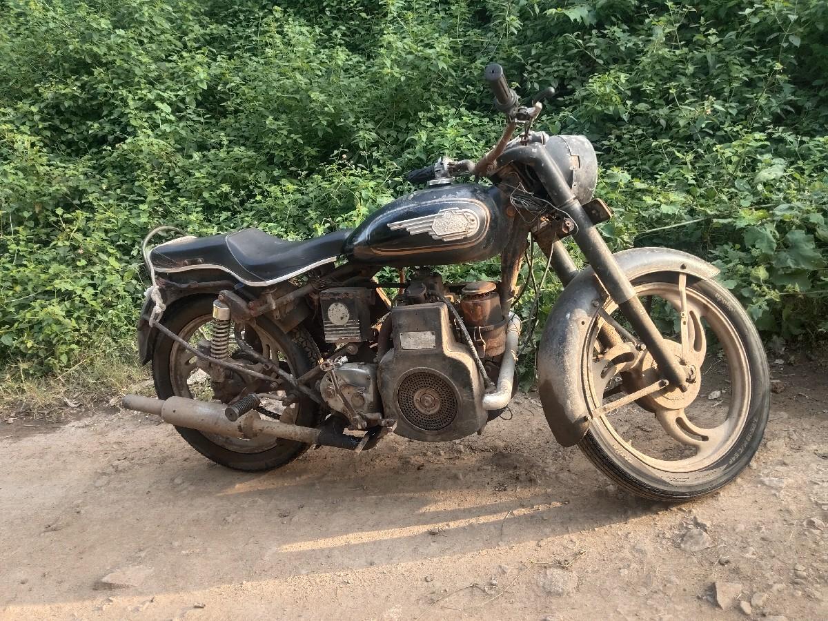 થંબનેલ 2