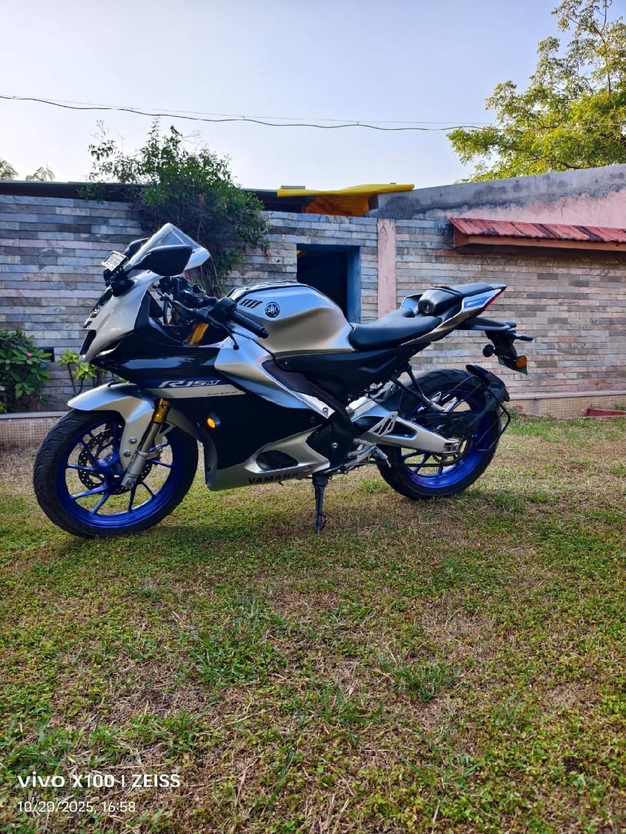 થંબનેલ 3