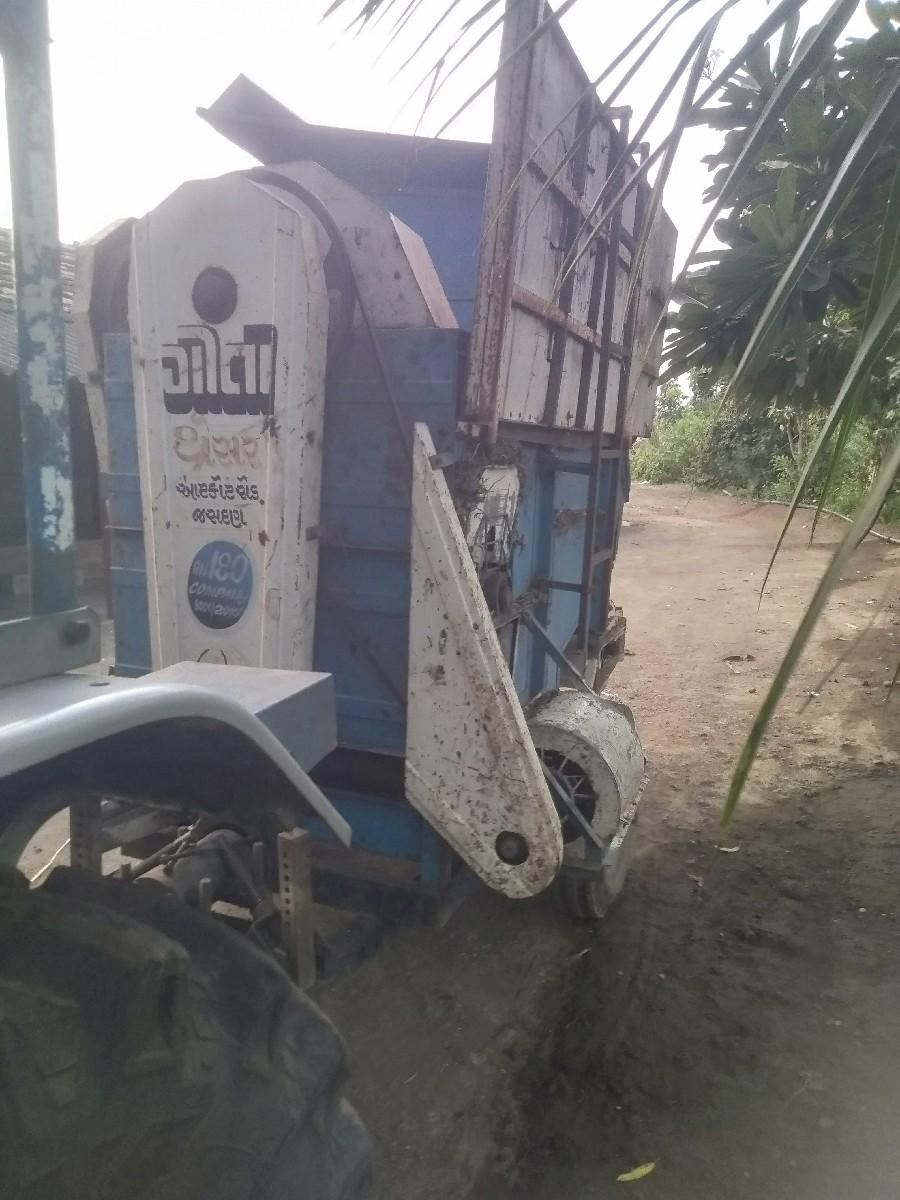 થંબનેલ 3